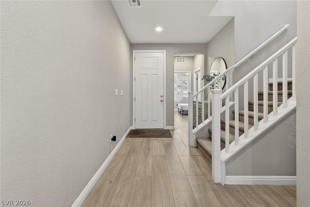 454 Cabral Peak Street, Las Vegas, NV 89138