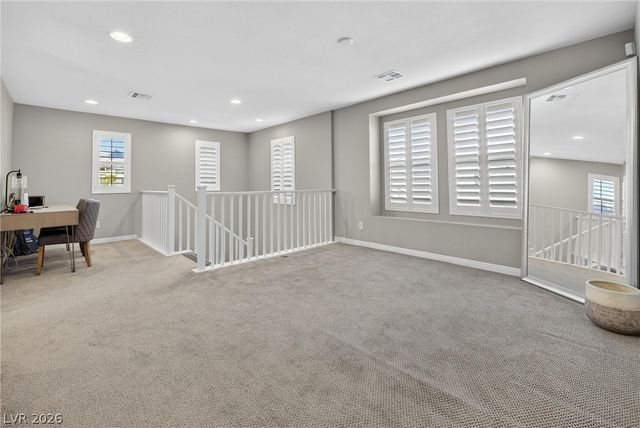 454 Cabral Peak Street, Las Vegas, NV 89138