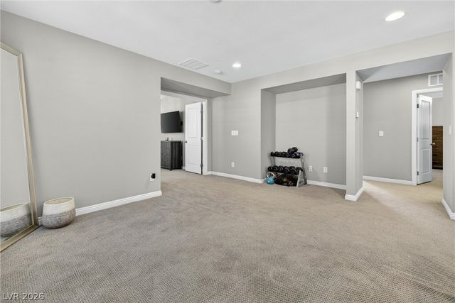 454 Cabral Peak Street, Las Vegas, NV 89138