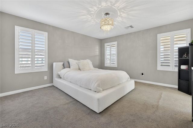 454 Cabral Peak Street, Las Vegas, NV 89138