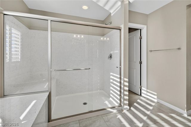 454 Cabral Peak Street, Las Vegas, NV 89138