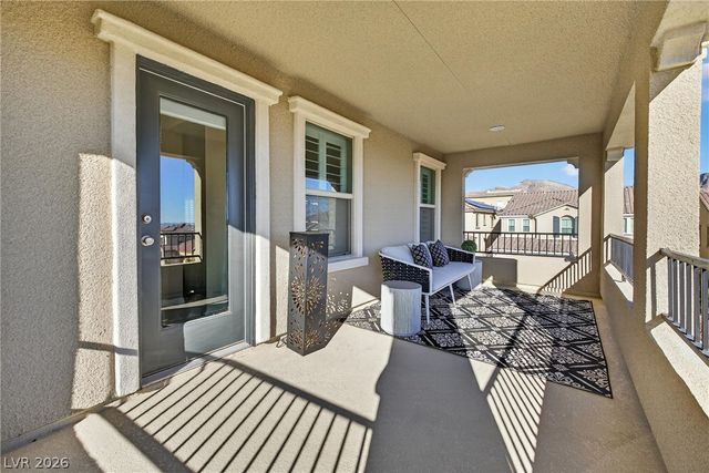 454 Cabral Peak Street, Las Vegas, NV 89138