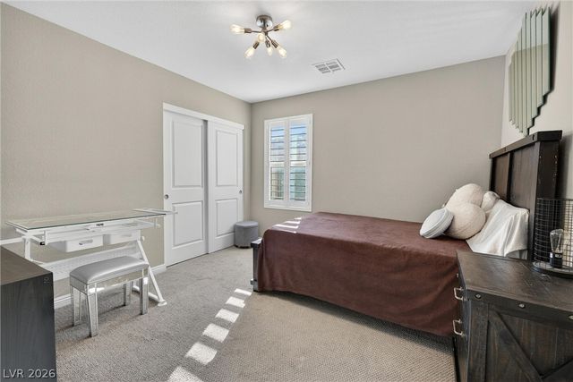 454 Cabral Peak Street, Las Vegas, NV 89138