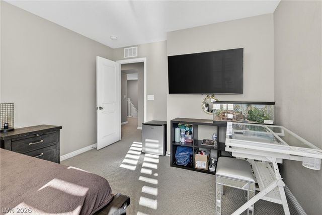 454 Cabral Peak Street, Las Vegas, NV 89138