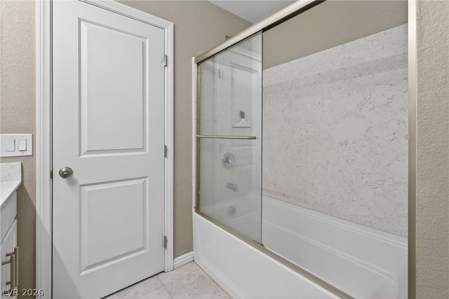 454 Cabral Peak Street, Las Vegas, NV 89138