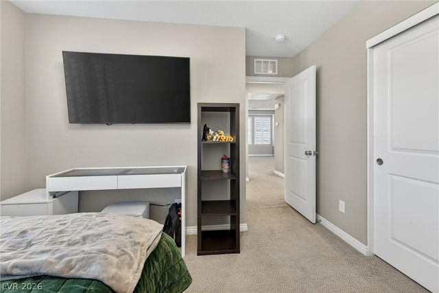 454 Cabral Peak Street, Las Vegas, NV 89138