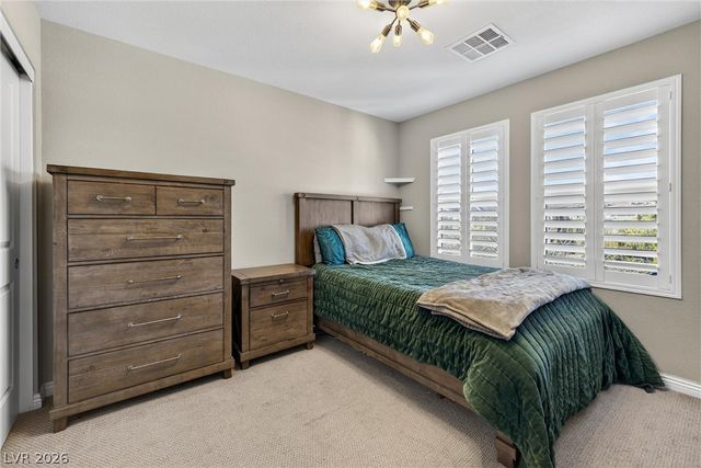 454 Cabral Peak Street, Las Vegas, NV 89138