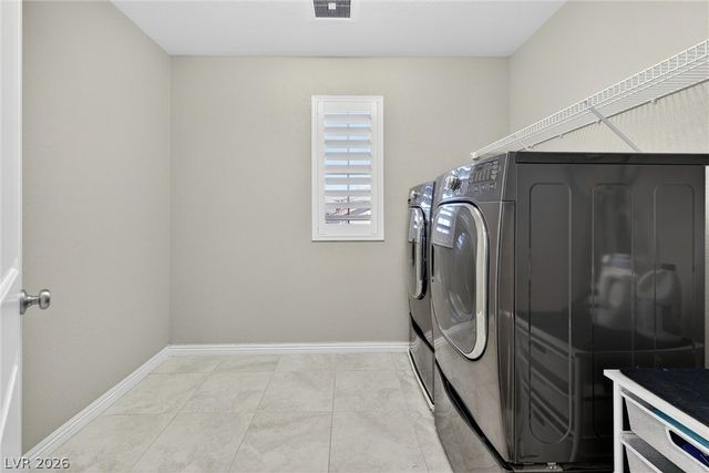 454 Cabral Peak Street, Las Vegas, NV 89138