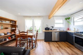 451 W 10th, Long Beach, CA 90813