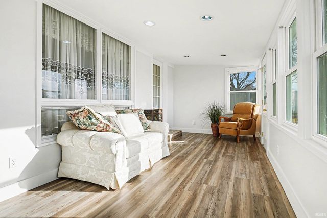 1223 W 200 S Road, Warsaw, IN 46580