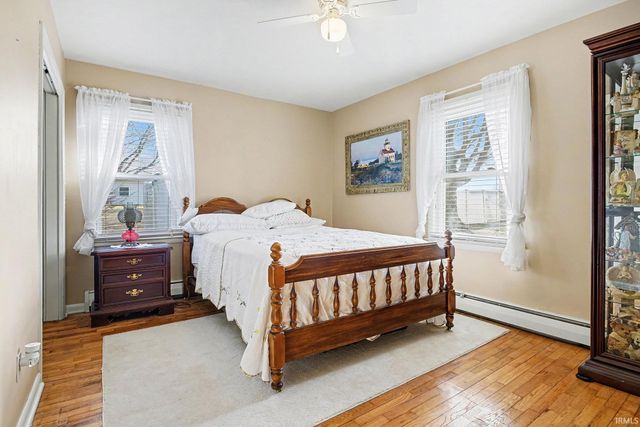 1223 W 200 S Road, Warsaw, IN 46580