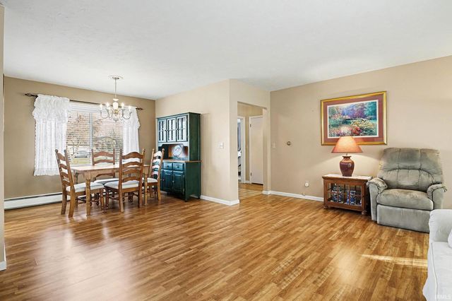 1223 W 200 S Road, Warsaw, IN 46580