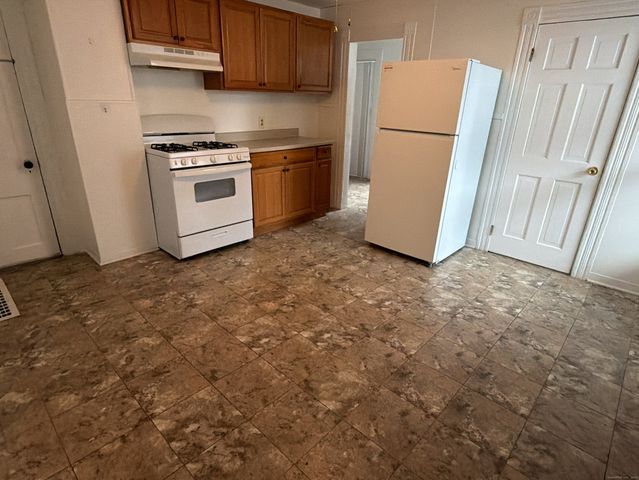 184 Hoffman Street, Torrington, CT 06790