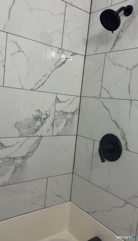 184 Hoffman Street, Torrington, CT 06790