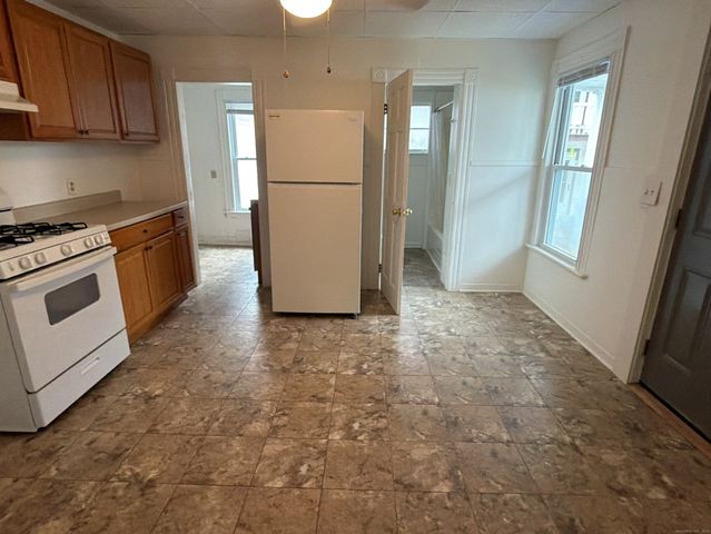 184 Hoffman Street, Torrington, CT 06790