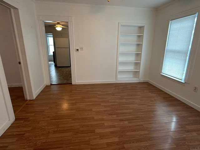 184 Hoffman Street, Torrington, CT 06790