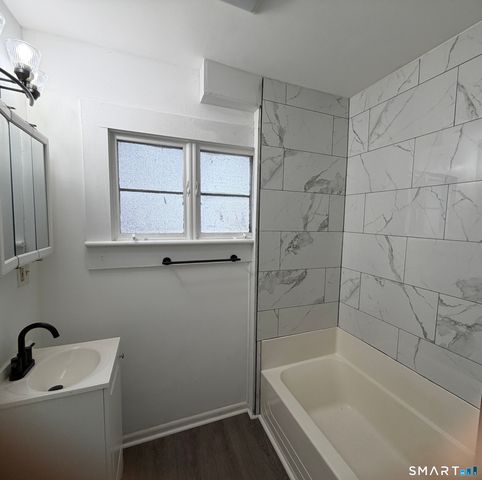 184 Hoffman Street, Torrington, CT 06790