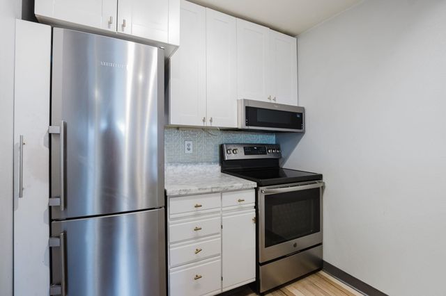 2901 Macarthur Blvd 210, Oakland, CA 94602