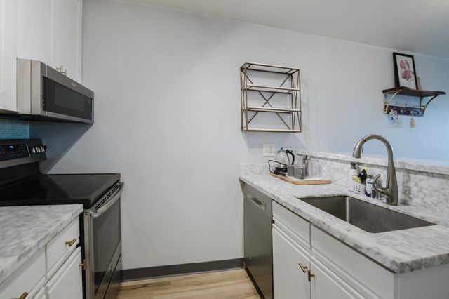 2901 Macarthur Blvd 210, Oakland, CA 94602