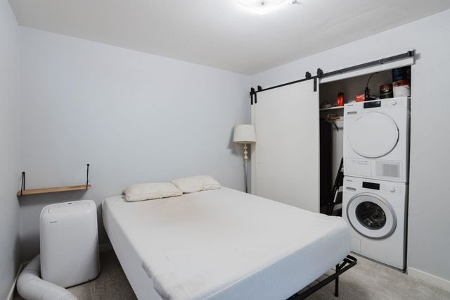 2901 Macarthur Blvd 210, Oakland, CA 94602