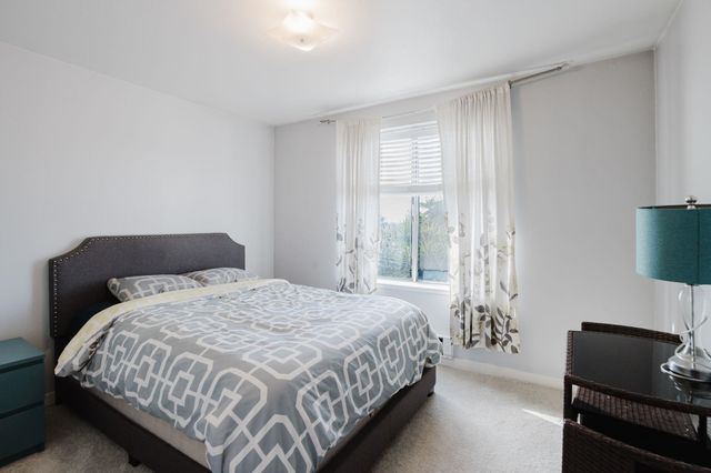 2901 Macarthur Blvd 210, Oakland, CA 94602