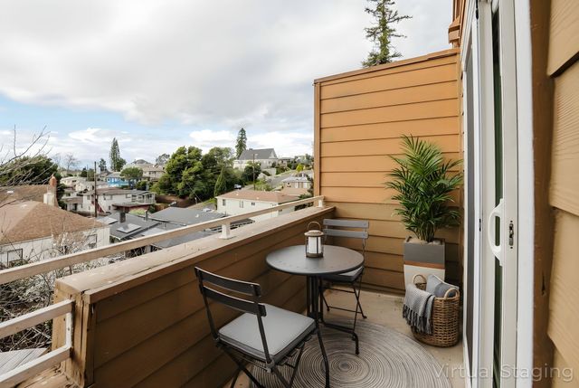 2901 Macarthur Blvd 210, Oakland, CA 94602