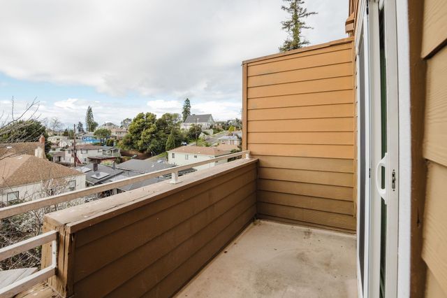 2901 Macarthur Blvd 210, Oakland, CA 94602