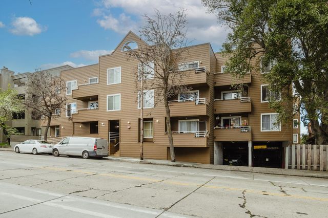 2901 Macarthur Blvd 210, Oakland, CA 94602