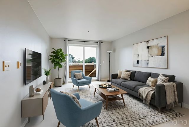 2901 Macarthur Blvd 210, Oakland, CA 94602