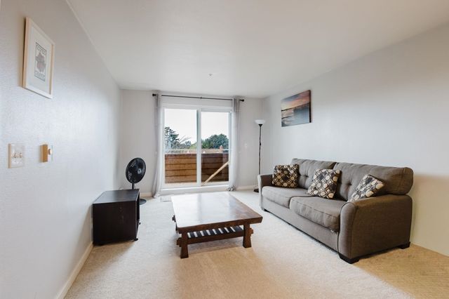 2901 Macarthur Blvd 210, Oakland, CA 94602