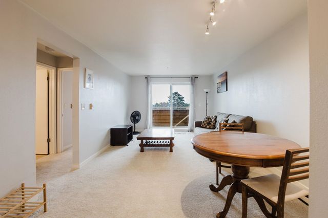 2901 Macarthur Blvd 210, Oakland, CA 94602