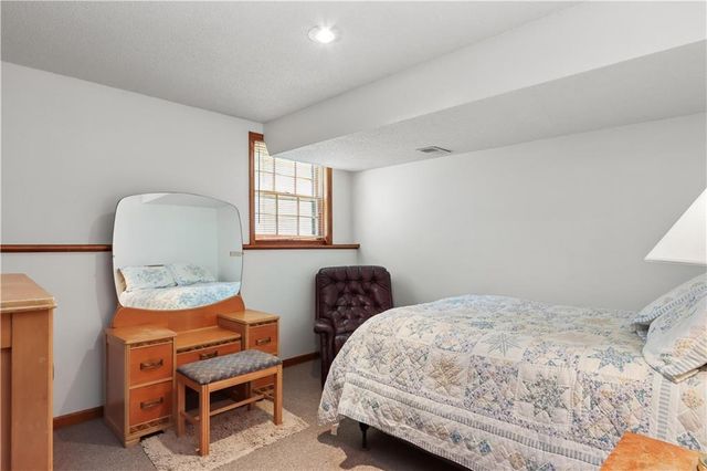 12428 Lamar Avenue, Leawood, KS 66209