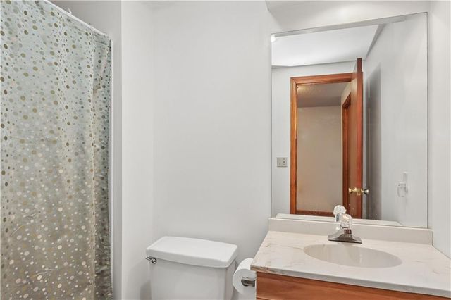 12428 Lamar Avenue, Leawood, KS 66209