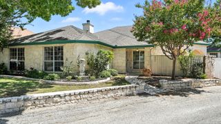 2397 Essex Grace, New Braunfels, TX 78130