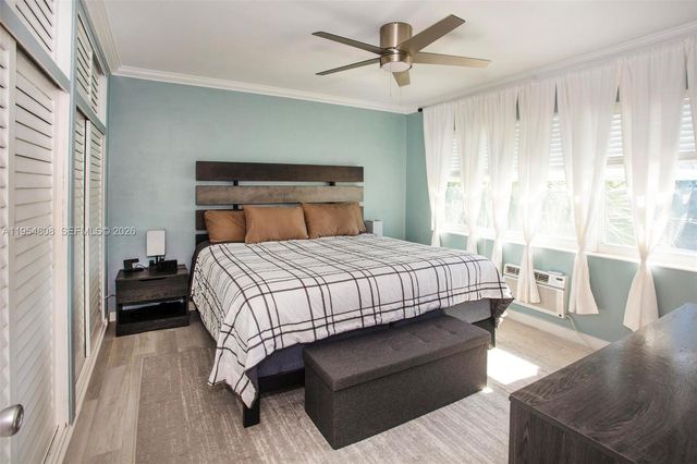 1850 S Ocean Dr 305, Fort Lauderdale, FL 33316