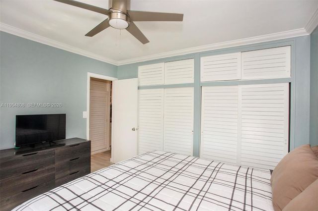 1850 S Ocean Dr 305, Fort Lauderdale, FL 33316