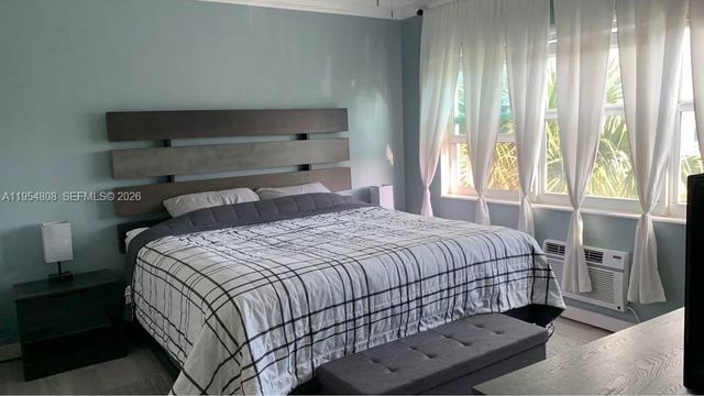 1850 S Ocean Dr 305, Fort Lauderdale, FL 33316