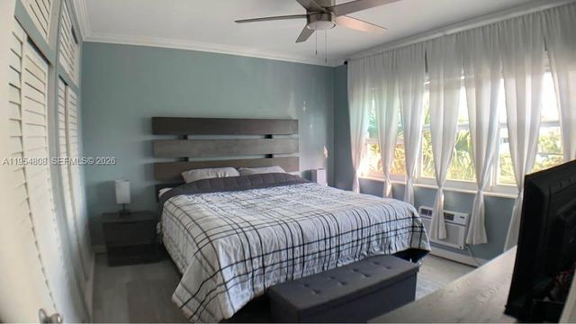 1850 S Ocean Dr 305, Fort Lauderdale, FL 33316