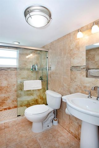 1850 S Ocean Dr 305, Fort Lauderdale, FL 33316