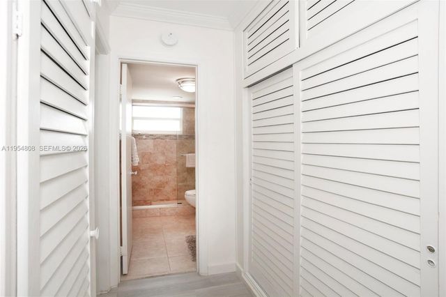 1850 S Ocean Dr 305, Fort Lauderdale, FL 33316