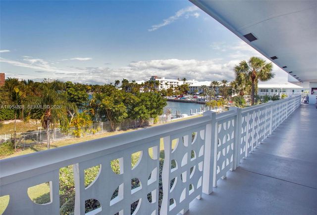 1850 S Ocean Dr 305, Fort Lauderdale, FL 33316