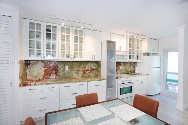 1850 S Ocean Dr 305, Fort Lauderdale, FL 33316