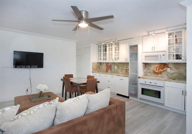 1850 S Ocean Dr 305, Fort Lauderdale, FL 33316