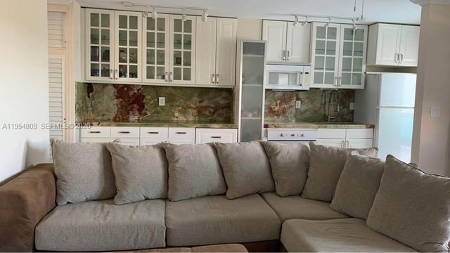 1850 S Ocean Dr 305, Fort Lauderdale, FL 33316