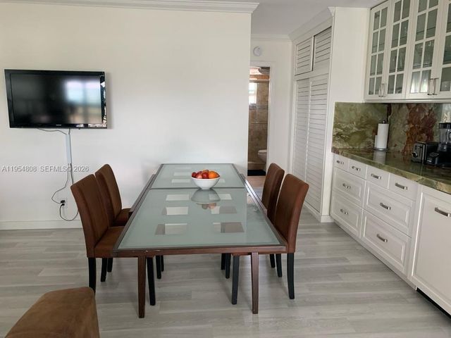 1850 S Ocean Dr 305, Fort Lauderdale, FL 33316