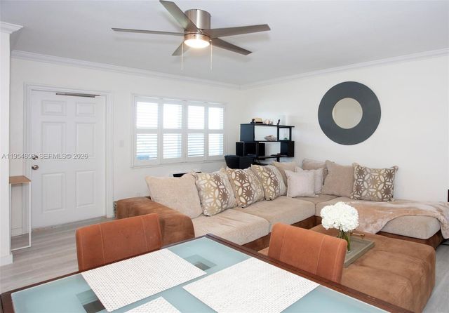 1850 S Ocean Dr 305, Fort Lauderdale, FL 33316