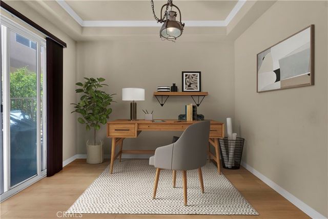 5242 Vesper Avenue 7, Sherman Oaks, CA 91411