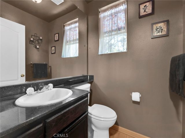 5242 Vesper Avenue 7, Sherman Oaks, CA 91411