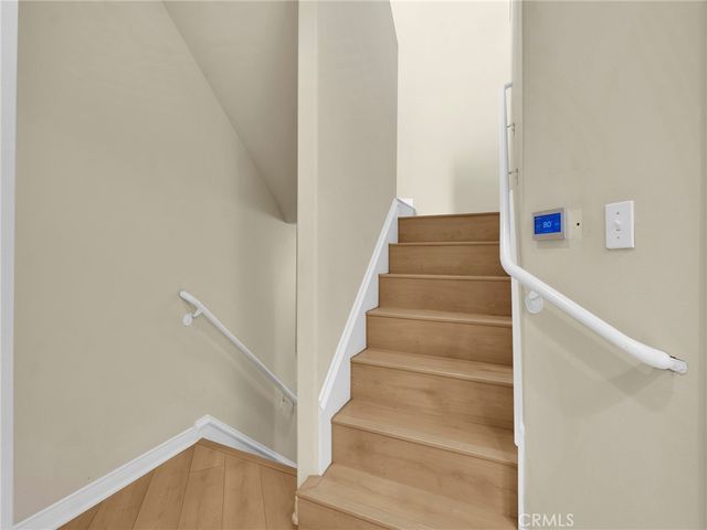 5242 Vesper Avenue 7, Sherman Oaks, CA 91411