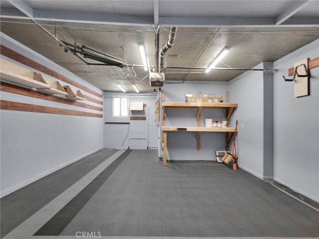 5242 Vesper Avenue 7, Sherman Oaks, CA 91411